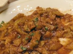 -便宜坊烤鸭店(科创店)