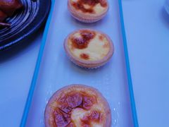 -和苑·精致粤菜(珠江新城店)