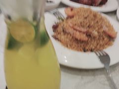 -翠华餐厅(正佳广场店)