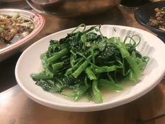 -陈有良尖椒鸡(渝中示范店)