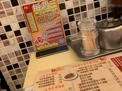 -永盈茶餐厅(江南大道中店)