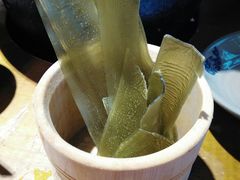 -白乐天毛肚火锅馆(南滨路店)