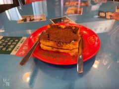 -憶廟街 X 沙角邨(太古城店)