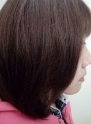 -MY HAIR ARDOR
