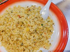-馬伍旺川菜(江北虹悦城店)