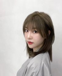 -COSMO PRO造型