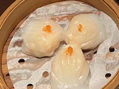 -领事馆19号中餐厅(厦门海景洲际酒店)