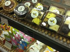 -多乐之日(和平伊势丹店)