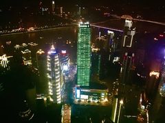 -WFC会仙楼观景台
