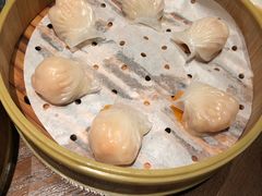 -ZEN采蝶轩·粤味臻鲜·手作点心·商务宴请(泰州店)
