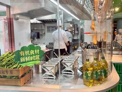 -武汉荟聚