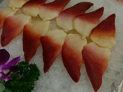 -新享乐海鲜(翠华路店)