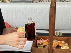 -上海璞麗酒店