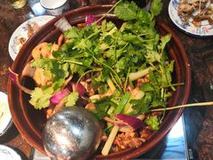 -凤兴鸡煲(宝安海雅店)