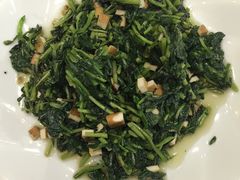 -乌镇那一年小院主题餐厅(甘泉西路店)