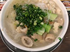 -春发生饭店·非遗(南院门店)