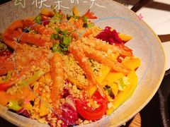 -J·one Bistro吉萬酒厨·牛排