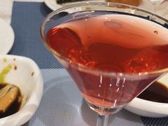 -紫金港国际饭店-自助早餐(申花路店)