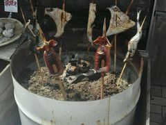 android_upload_pic-灌篮高手动画打卡地
