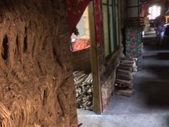 -鱼窝棚柴火铁锅炖(富山屯店)