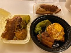 把子肉-咱家王新国把子肉(县东巷店)