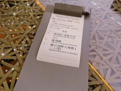 -福龙葡国餐(百老汇店)
