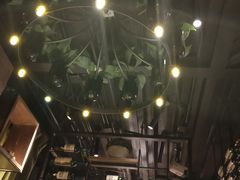 -胡桃里音乐酒馆(白云五号T5 MALL店)
