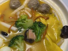 -小吴越·江浙融合菜(惠山万达广场店)