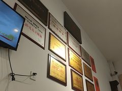 -豆相识•九九豆腐脑(牛咡桥店)