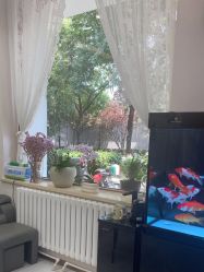 -悦颜美佳·美容·美甲美睫