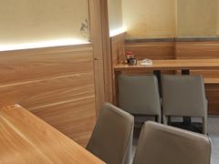 -买又大餐厅(福林里店)