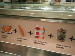 -宜家家居(哈尔滨商场店)