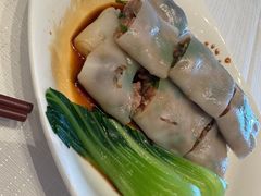 -金苑海鲜酒家(来魅力店)