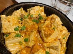 -jpc集品餐厅(中山店)