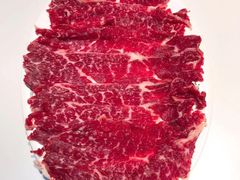 -八合里潮汕鲜牛肉火锅(惠州华贸店)