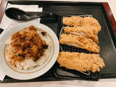 -永和大王(小厨·东四十条店)