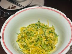 -许爷家·生态湖鲜(徐汇日月光店)