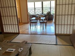 -北京古北水镇御舍温泉酒店