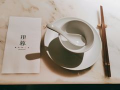 -初蓉丨遇见新川菜(亲贤街荣耀店)