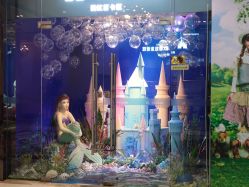 点击看大图 -同远QQBABY亲子摄影(北京路店)