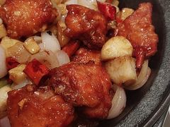 -穆隆斋清真大饭店(串窑街店)