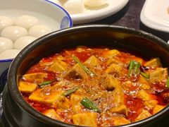 -陈麻婆豆腐总店