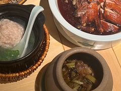 -南京大牌档(龙江新城市广场店)