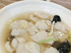 -龙景軒大酒店(共康店)