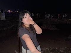 -青岛第三海水浴场