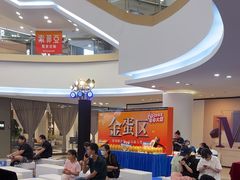 -索菲亚衣柜橱柜全屋定制(真北红星店)