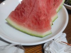 -小乐惠土菜馆(厚诚路店)