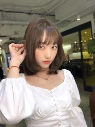 -悠巷形象设计