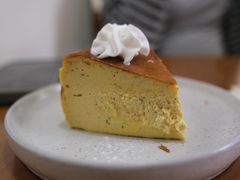 -本無咖啡·BeanWood Coffee