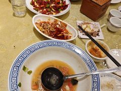 -老雒阳面馆·水席(高新区店)